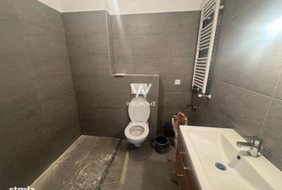 Apartament cu 4 camere în Șelimbăr - 7
