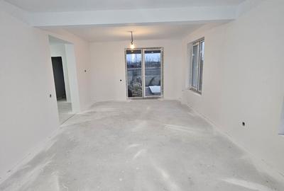 Casă cu 3 camere în Crăciunelu de Jos - 4