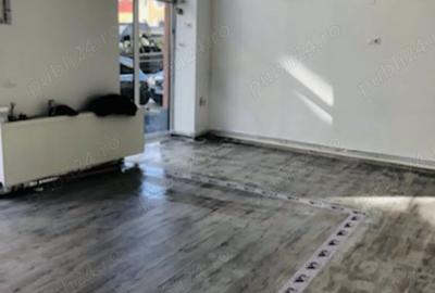 Spatiu Ultra Central, Str Primariei 38 - 2