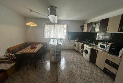 Casa de vanzare, 295 Mp , zona Ana Ipatescu, Sighisoara - 3