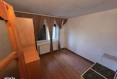 Apartament cu 3 camere în Gării - 8