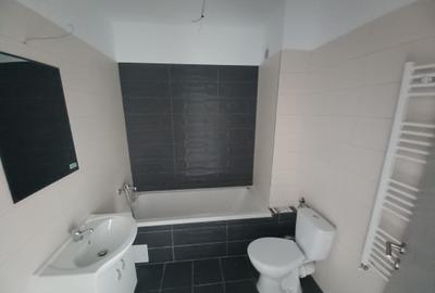 Apartament 3 camere Grand Arena Berceni - Postalionului - 2