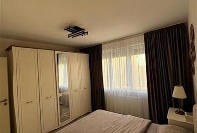 0 Comision! 2 camere ULTRACENTRAL,et 6 din 8 - 17