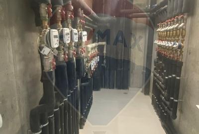 DE VANZARE Apartamente 1,2,3 si 4 camere in zona Centrala Ploiesti - 16