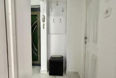 Garsonieră în Gorjului - 1