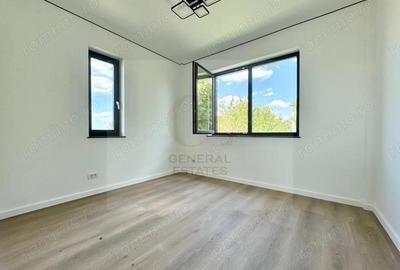 Vanzare Casa in 2 Nivele - 160 m.p - Vi?an. - 4