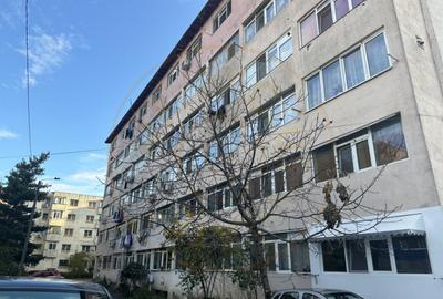 Garsoniera Prundu Depou langa Arges Mall - 8