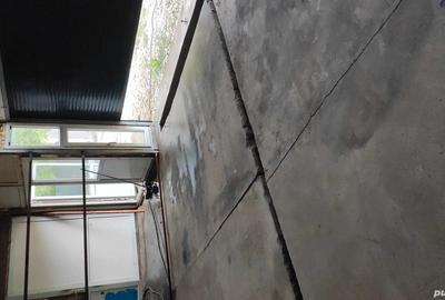 Spațiu comercial, de 120 mp, în Rahova - 3