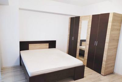 Apartament 2 camere, bloc nou - 2