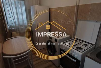 Garsonieră în Central