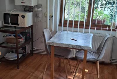 Casa 3 camere 106 mp Ploiesti zona Ana Ipatescu 130000 euro Casa 3 camere 106 mp Ploiesti zona Ana Ipatescu 130000 euro - 6