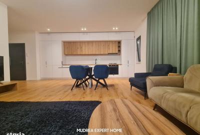 Apartament cu 3 camere în Central - 3
