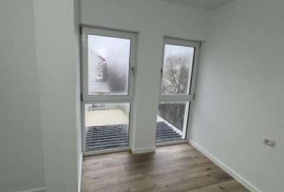 Casă cu 4 camere cu Teren 200 Mp în Valea Rosie - 16