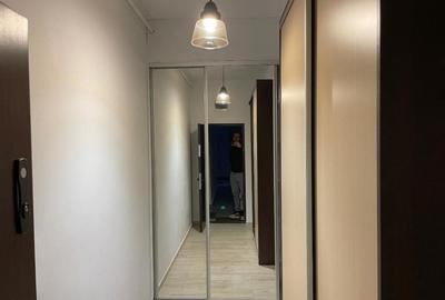 Apartament 2 cam/dec /loc de parcare - 4