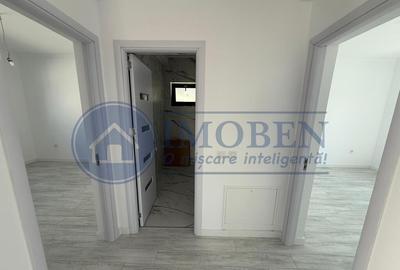 Casa-Damila-Gaze-Curent-Apa-Curte amenajata-La cheie-De V... - 6