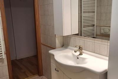 Apartament cu 4 camere decomandat, mobilat în Vitan Mall - 24