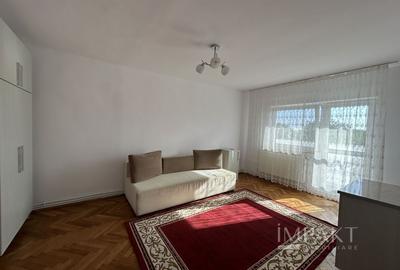 Inchiriere apartament la 5 min de UMF! - 3