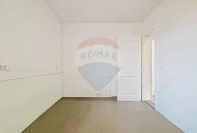 Casă cu 3 camere cu Teren 1400 Mp în Stupini - 17