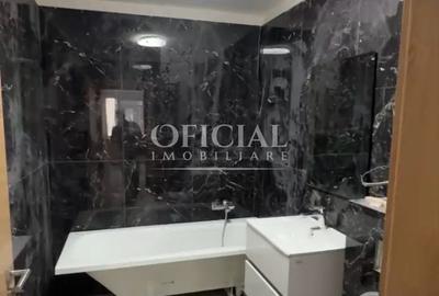 Apartament 1 Camera | 43 Mp | Balcon | Parcare | Gheorgheni SOPOR - 4