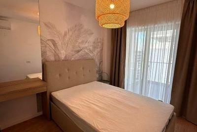 Aviatiei Prima Vista - 2