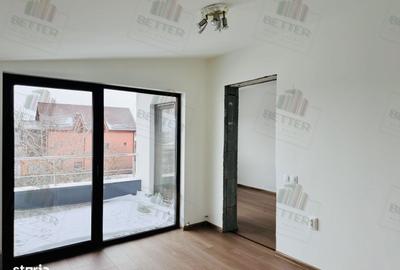 Casă cu 4 camere în Central - 7