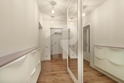 Apartament cu 4 camere pe Bulevardul Unirii - Fantani - 3