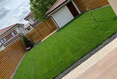 Direct de la proprietar duplex modern in spate la Dechatlon Timisoara Calea Aradului Direct de la proprietar duplex modern in spate la Dechatlon Timisoara Calea Aradului - 4