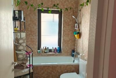 Duplex cu 4 camere cu Teren 187 Mp în Tamași - 10