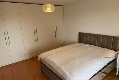 Apartament cu 3 camere decomandat în 1 Mai - 4