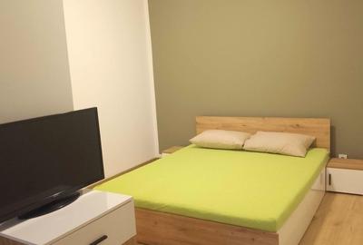 Drumul Taberei, ANL Brancusi, Coloana Infinitului, ocazie! - 1