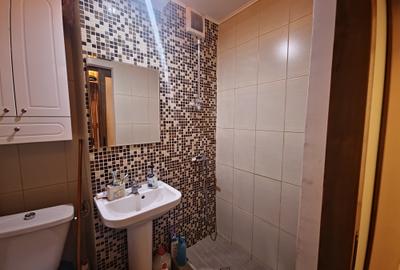 Tomis Nord Brotacei  apartament 2 camere termen lung loc de parcare rezervat - 12