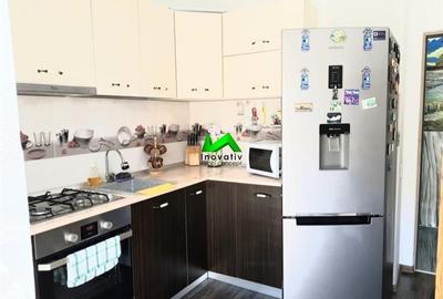 Apartament de inchiriat 3 camere Sibiu C Cisnadiei pet friendly - 3