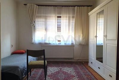 3 Camere in Vila 1 Mai Grivita Chibrit - 7