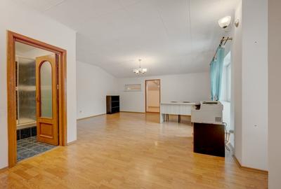 Vila de vanzare Domenii-Ion Mihalache Vila de vanzare Domenii-Ion Mihalache - 16