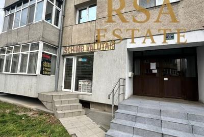 Spațiu comercial, de 80.279998779297 mp, în Cartierul Nord - 1