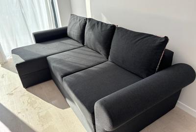 Inchiriez apartament de lux Lipovei 550 euro - 10