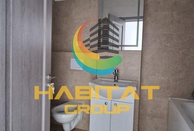 Apartament cu 2 camere decomandat în Theodor Pallady - 10