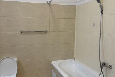 2 Camere Elvila Palazu Mare - 10