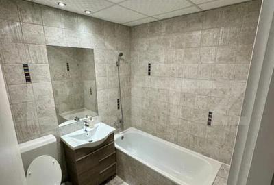 Apartament cu 4 camere, 79 mp utili, zona Closca - 14