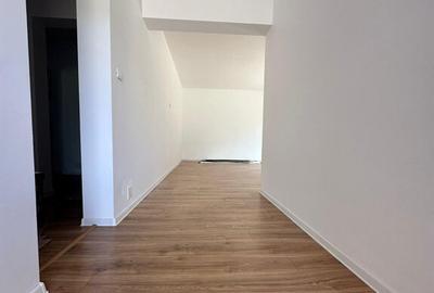 Casa noua Pitesti - 4