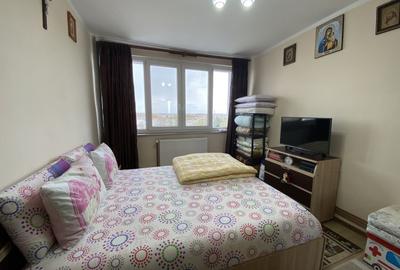 Apartament cu 2 camere semidecomandat, mobilat în Șagului - 2
