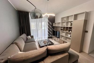 Apartament 2 camere, centrala proprie, zona Calea Urseni - 3