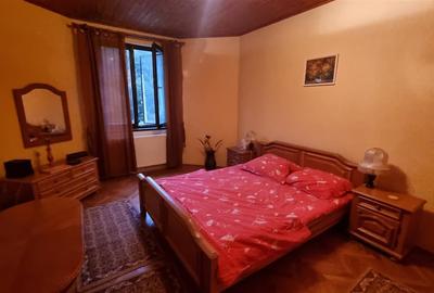 Casa stil duplex , zona Valcele - 8