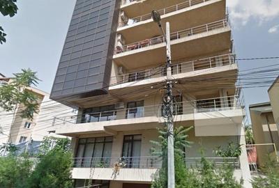 Apartament cu 3 camere nedecomandat în Timpuri Noi - 5