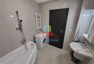 Apartament cu 2 camere semidecomandat în Militari - 8