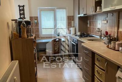 Casa individula cu 4 camere, zona Cetatii - 4