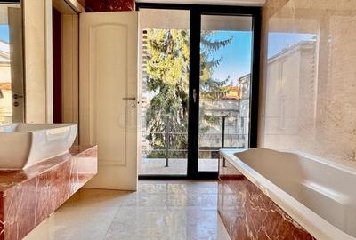 REA0091244 Apartament Deosebit Dorobanti Capitale - 9