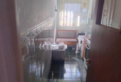 APARTAMENT 2 CAMERE DRUMUL TABEREI - 4
