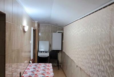 Apartament cu 2 camere decomandat în Tineretului - 1