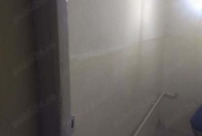 Apartament cu 2 camere în Mediaș - 7